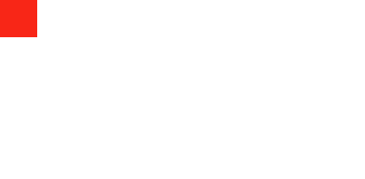 Ilto B.V. Logo