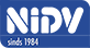 nidv